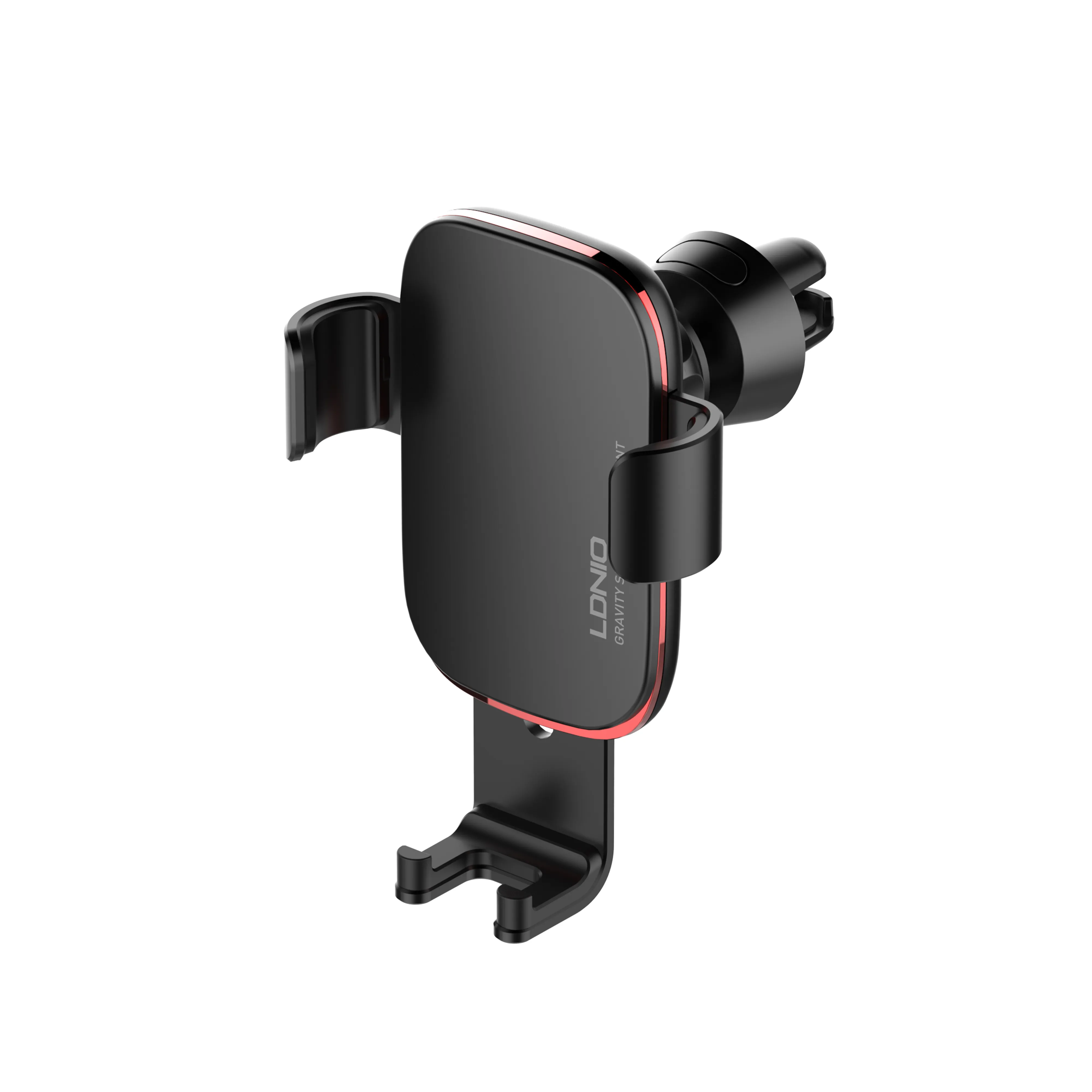 Holder carro (MG10)