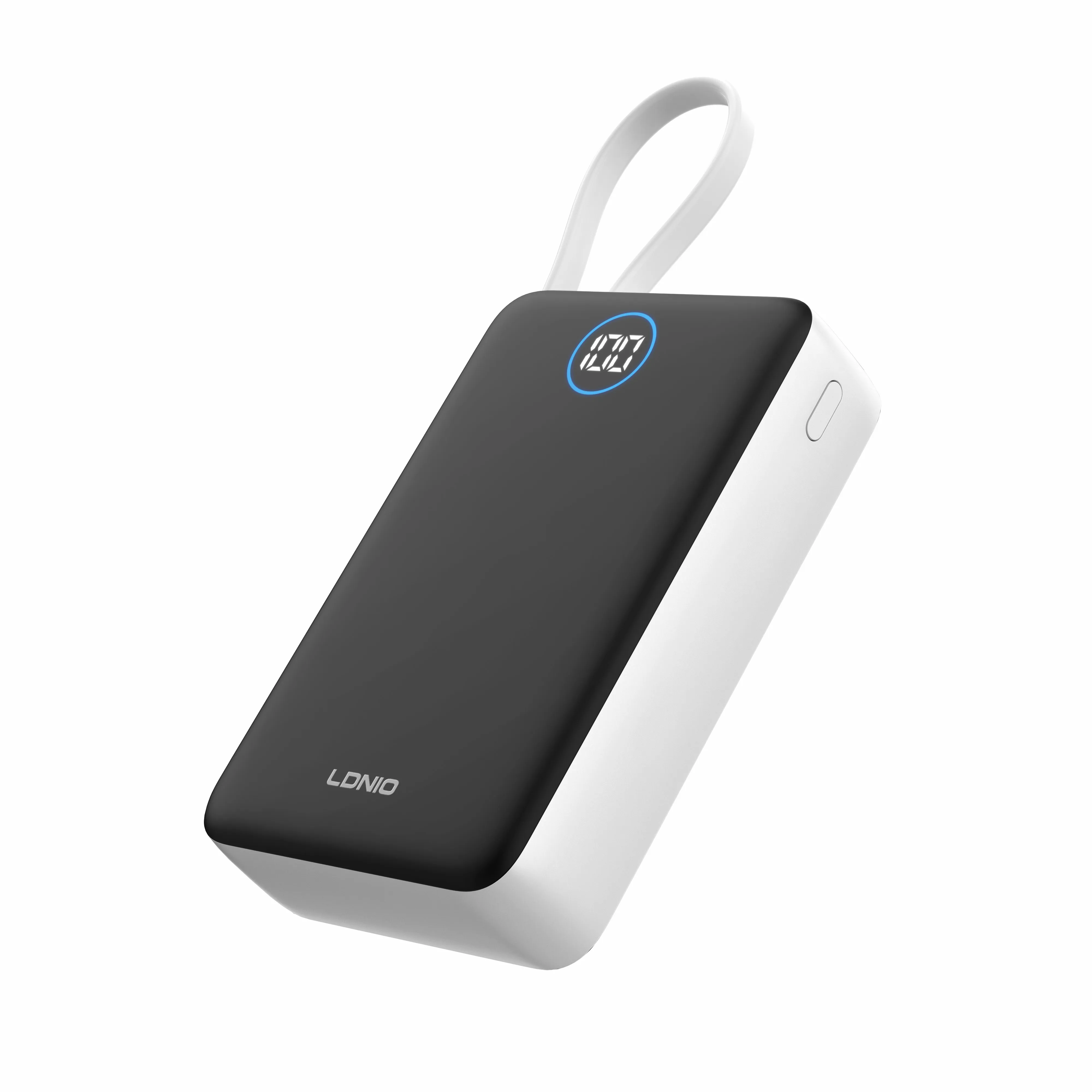 Powerbank (PQ43)