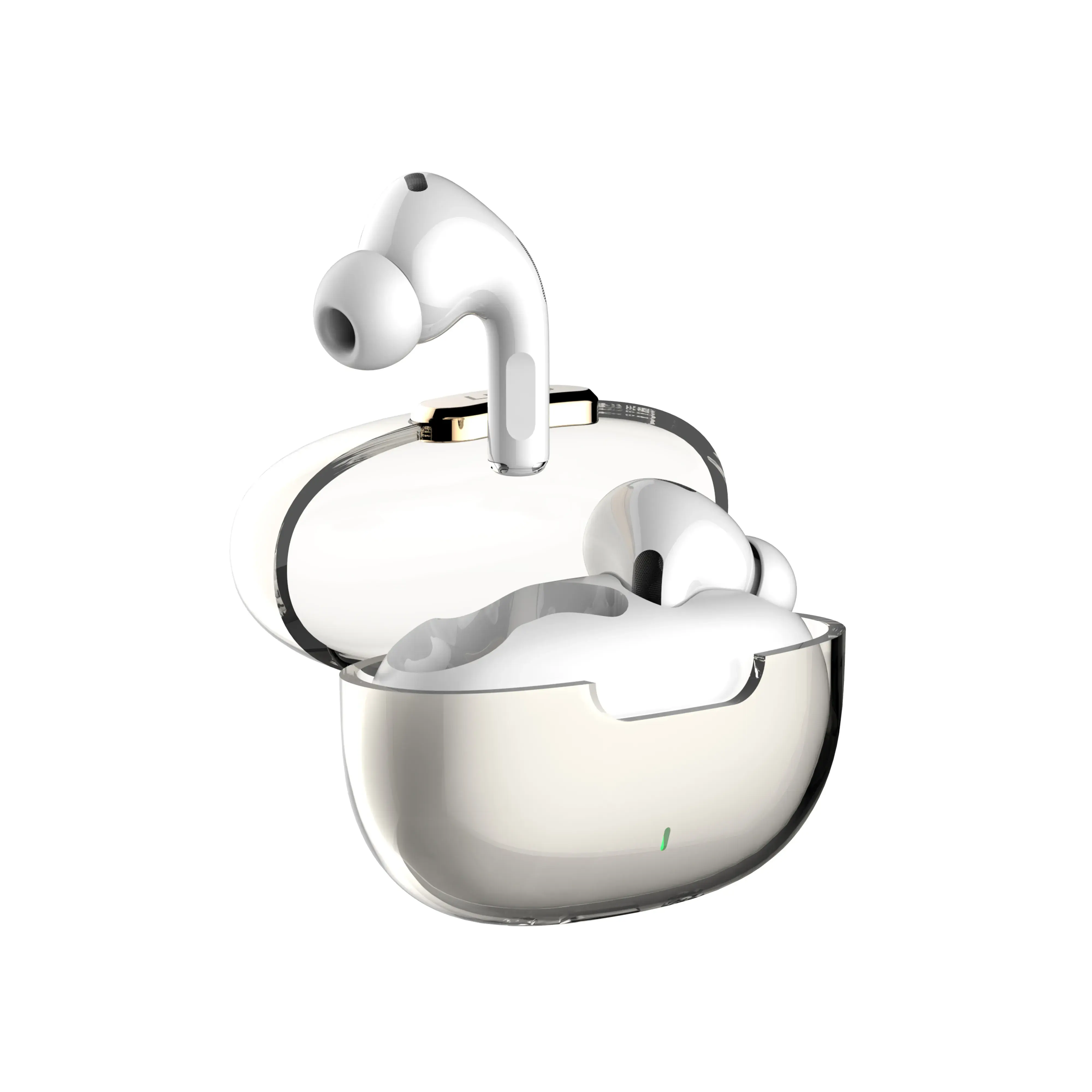 Audifonos t06aa