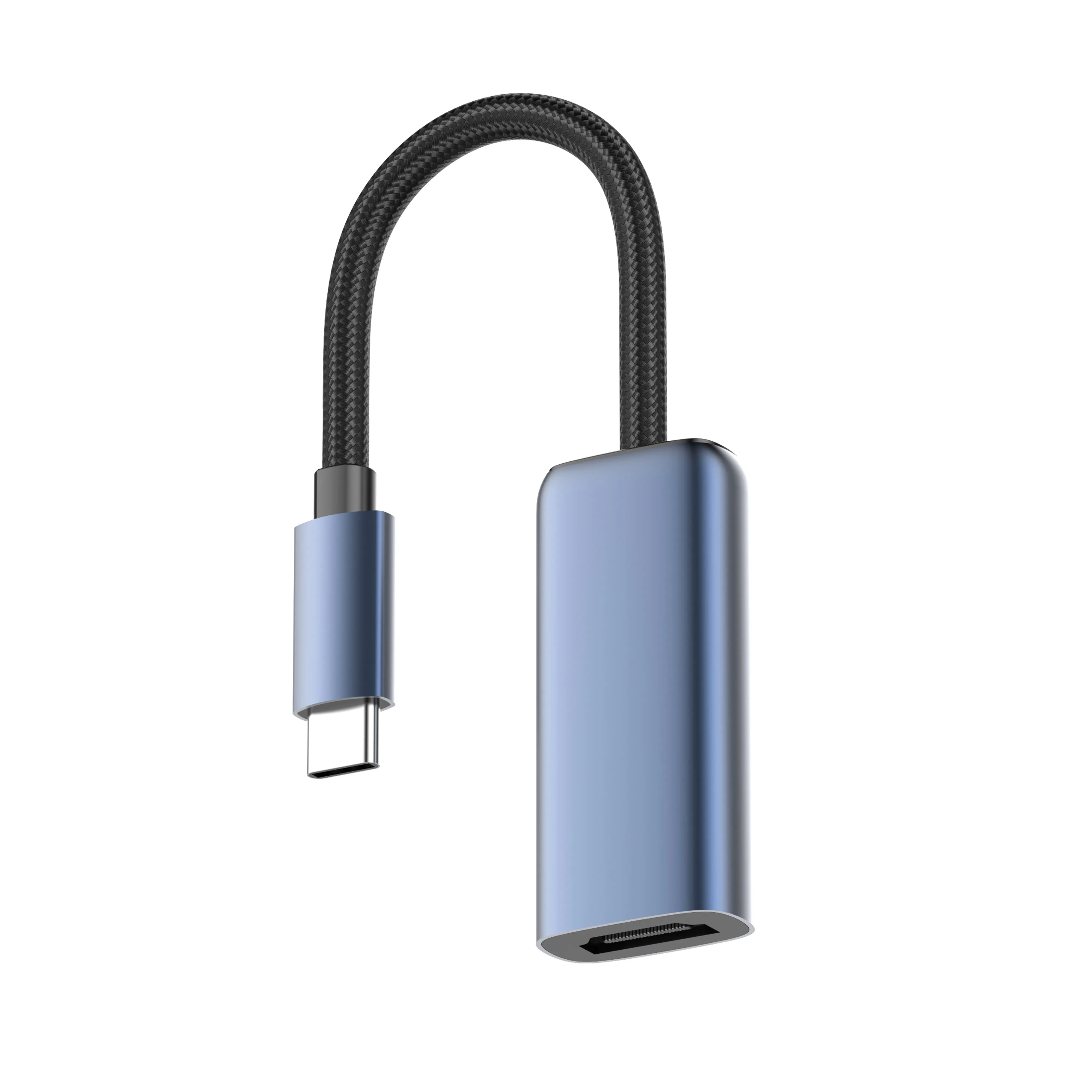 HUB (HD-10C)