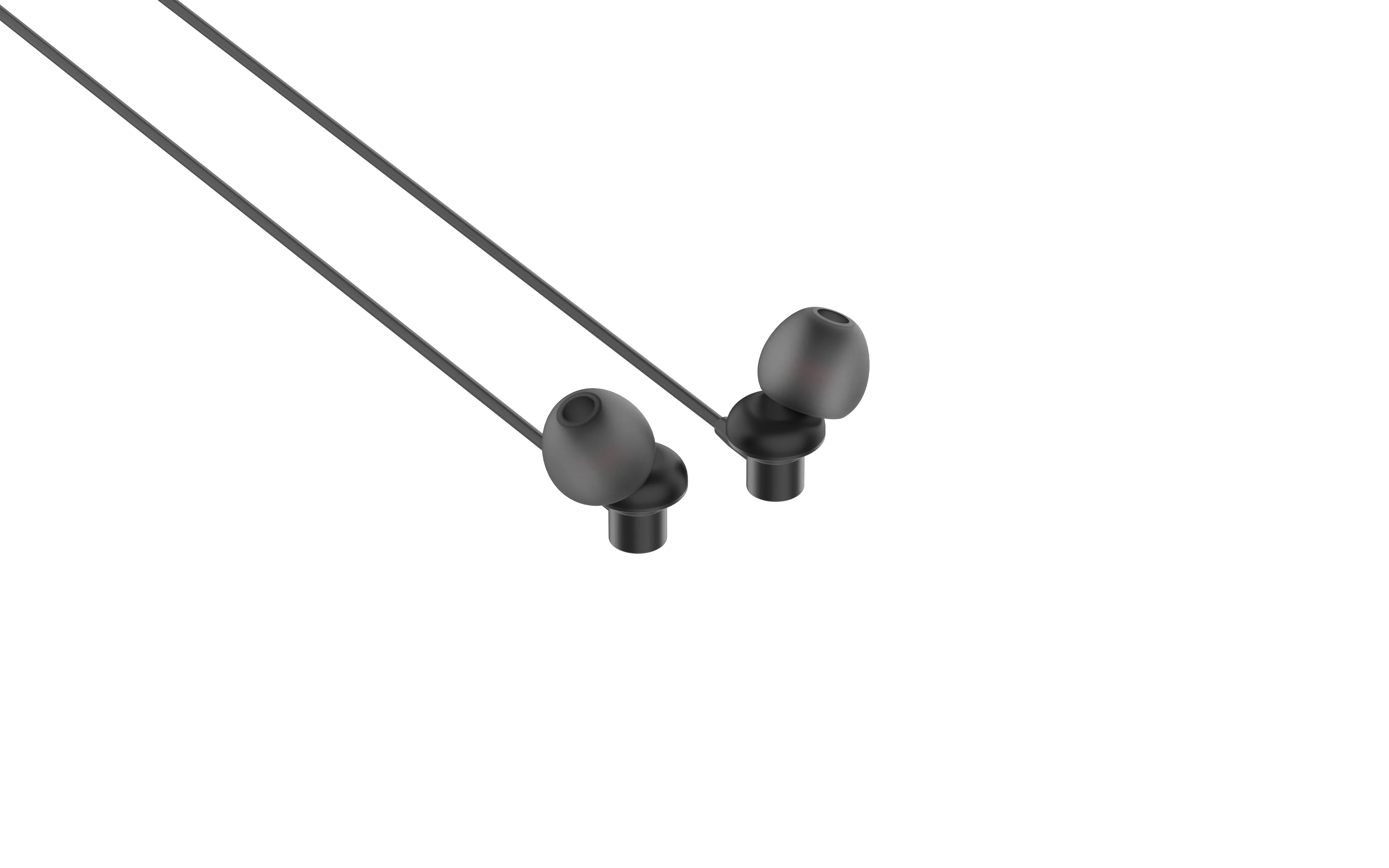 Auriculares con cable (HP06)