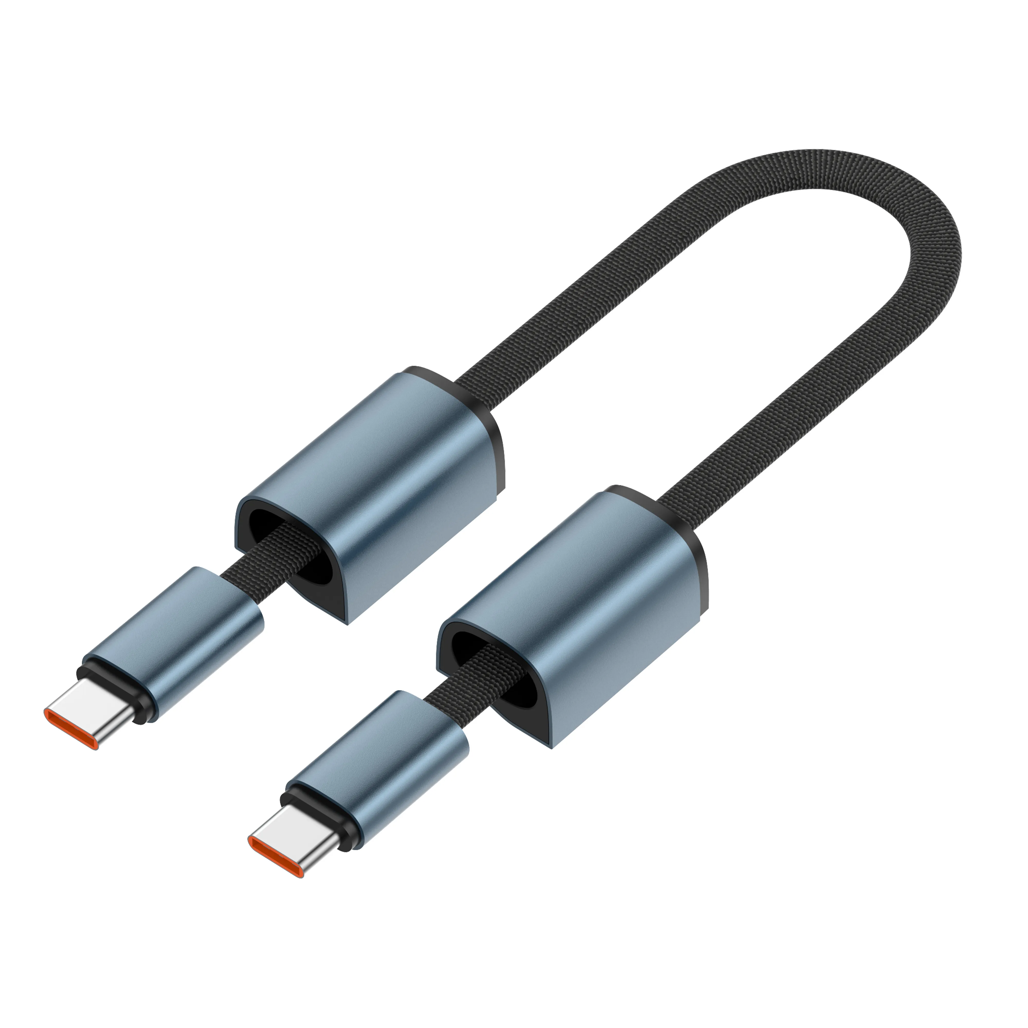 Cable de datos (LC23C)