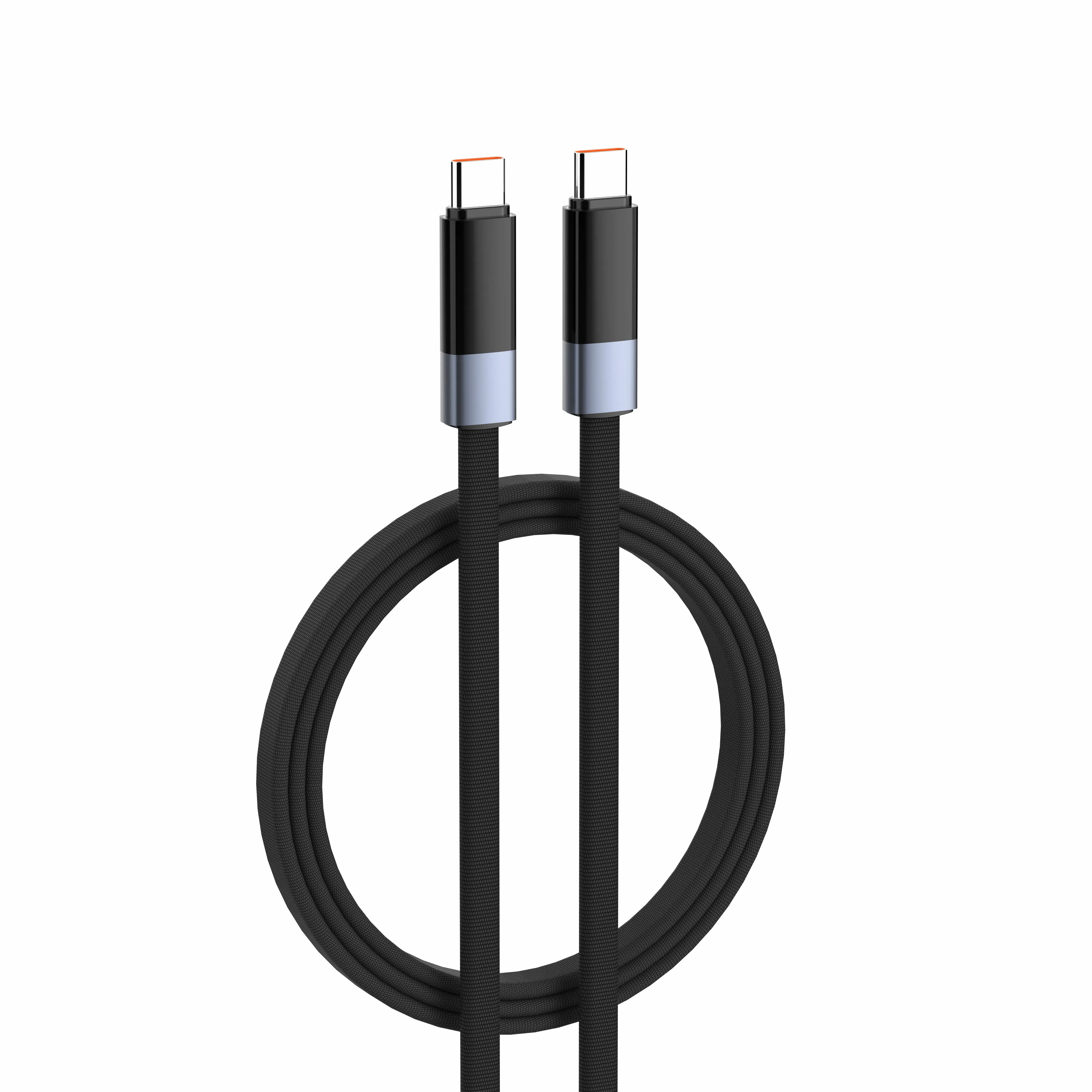 Cable (LC241C)
