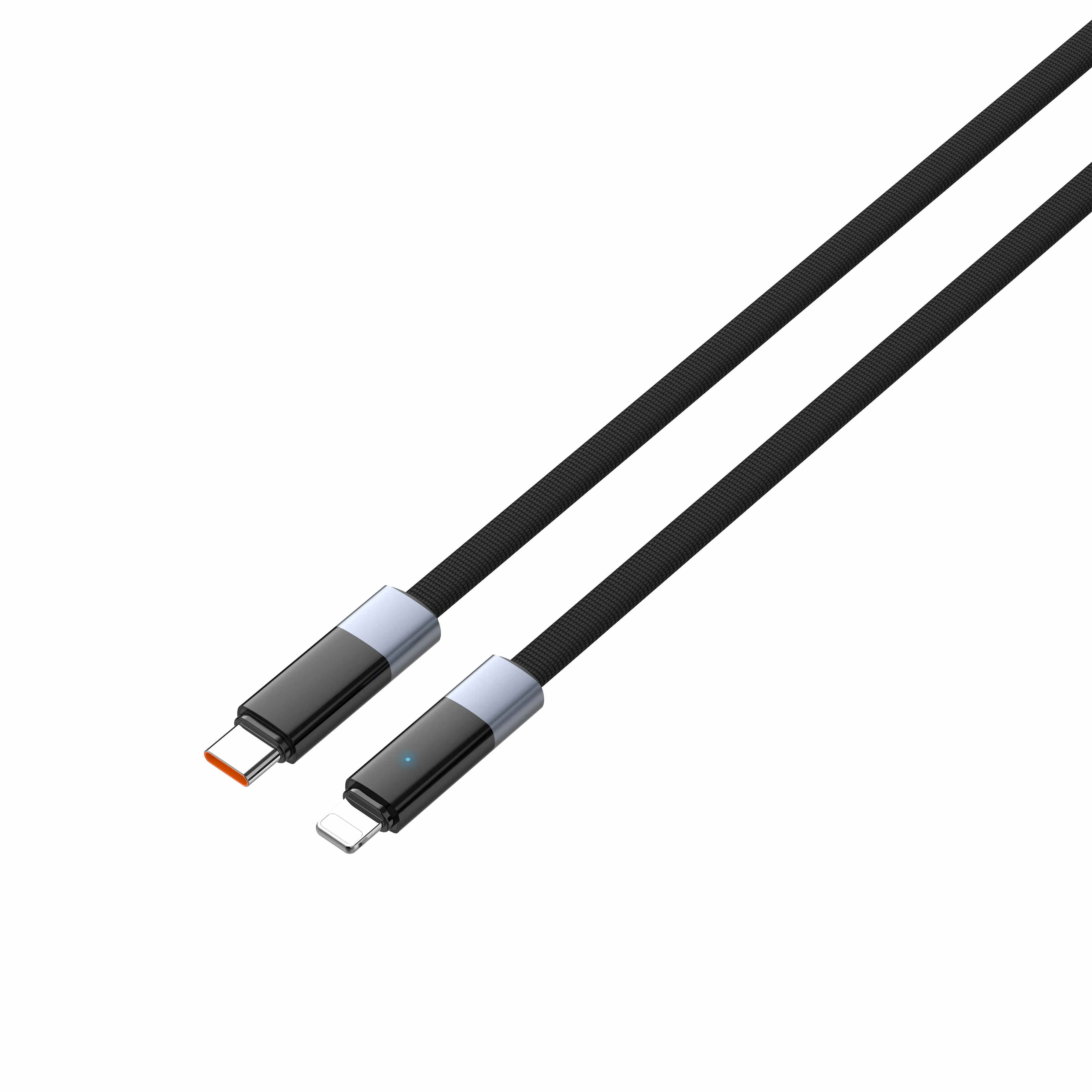 Cable (LC241i)