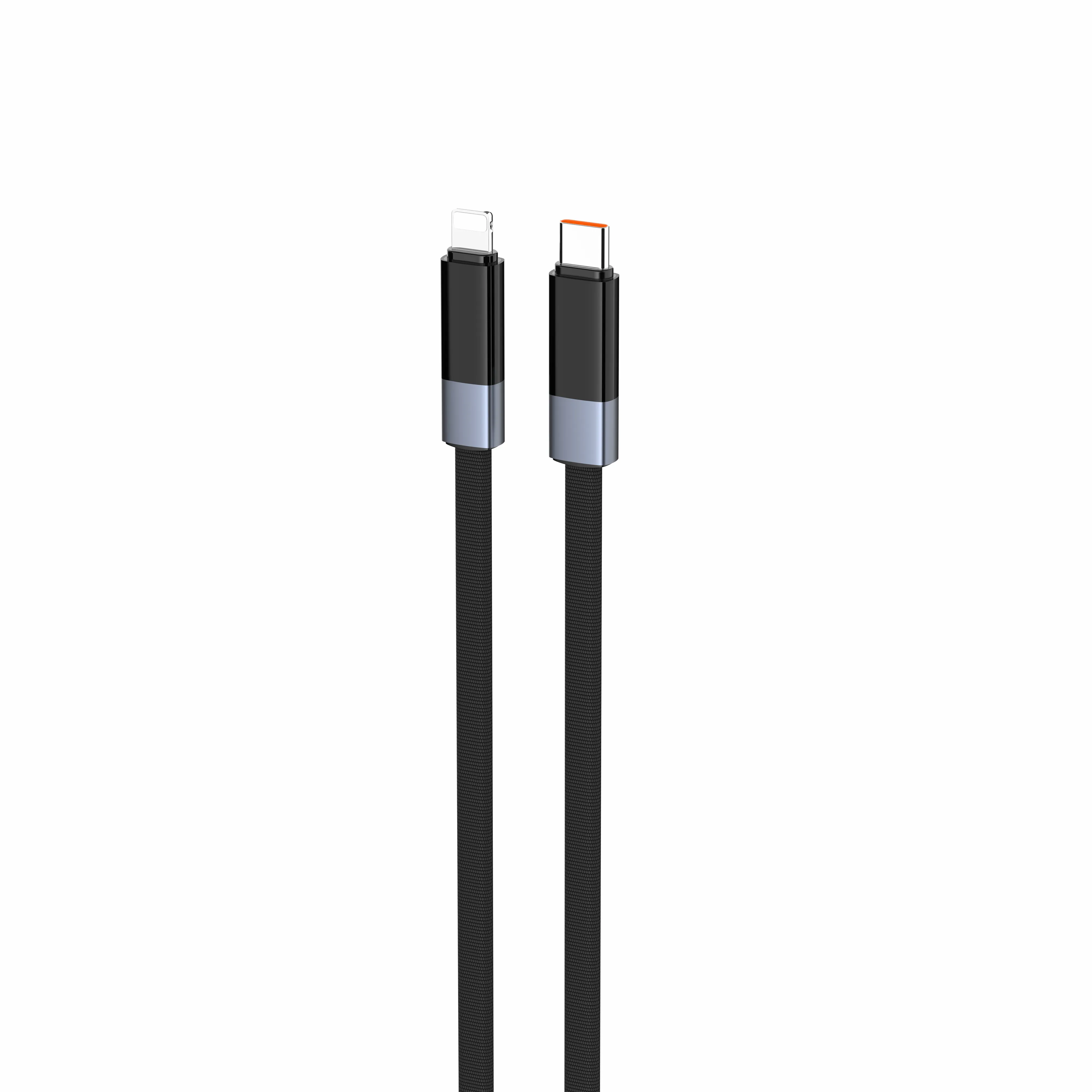 Cable (LC242i)