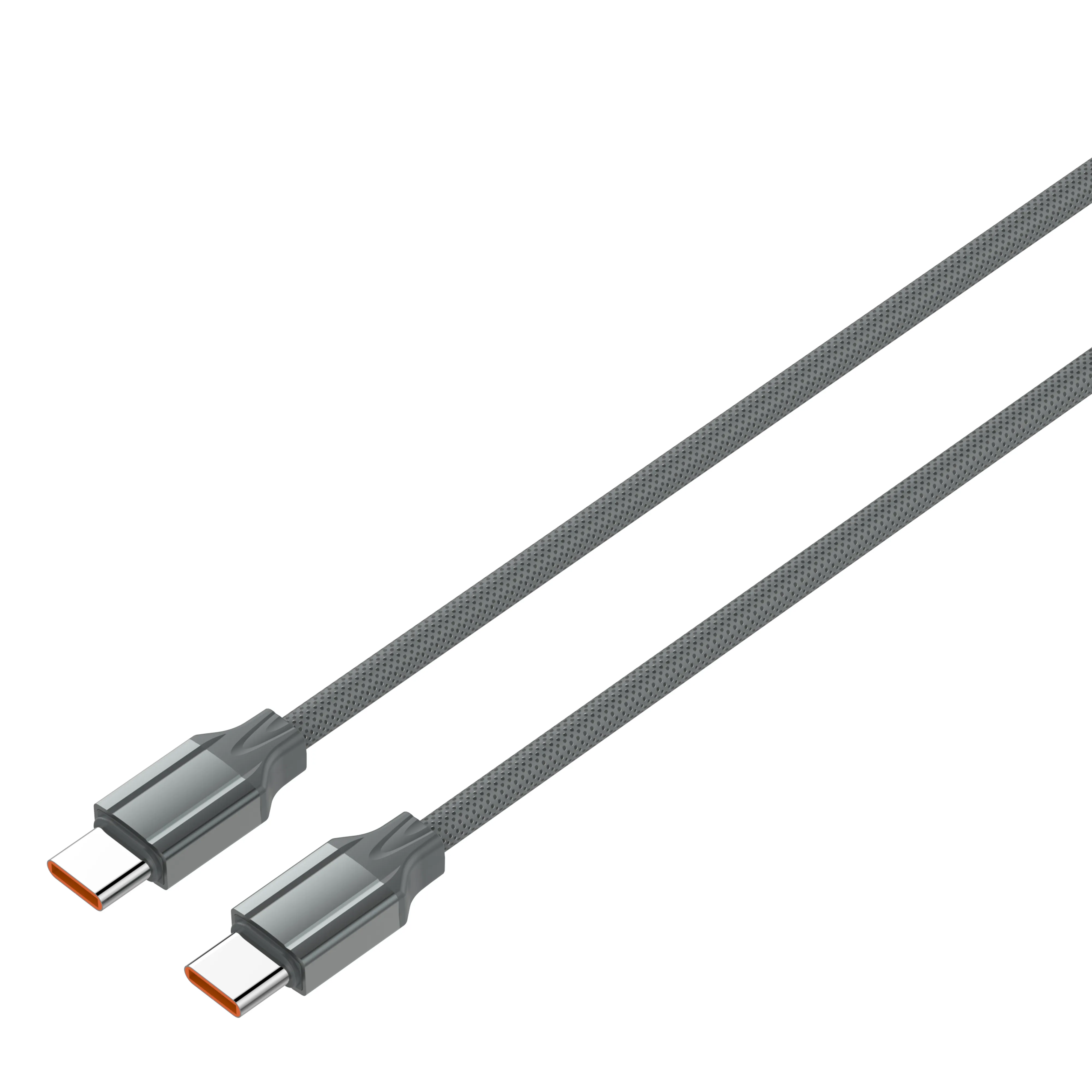 Cable USB-C a USB-C 1m 100W (LC441C)