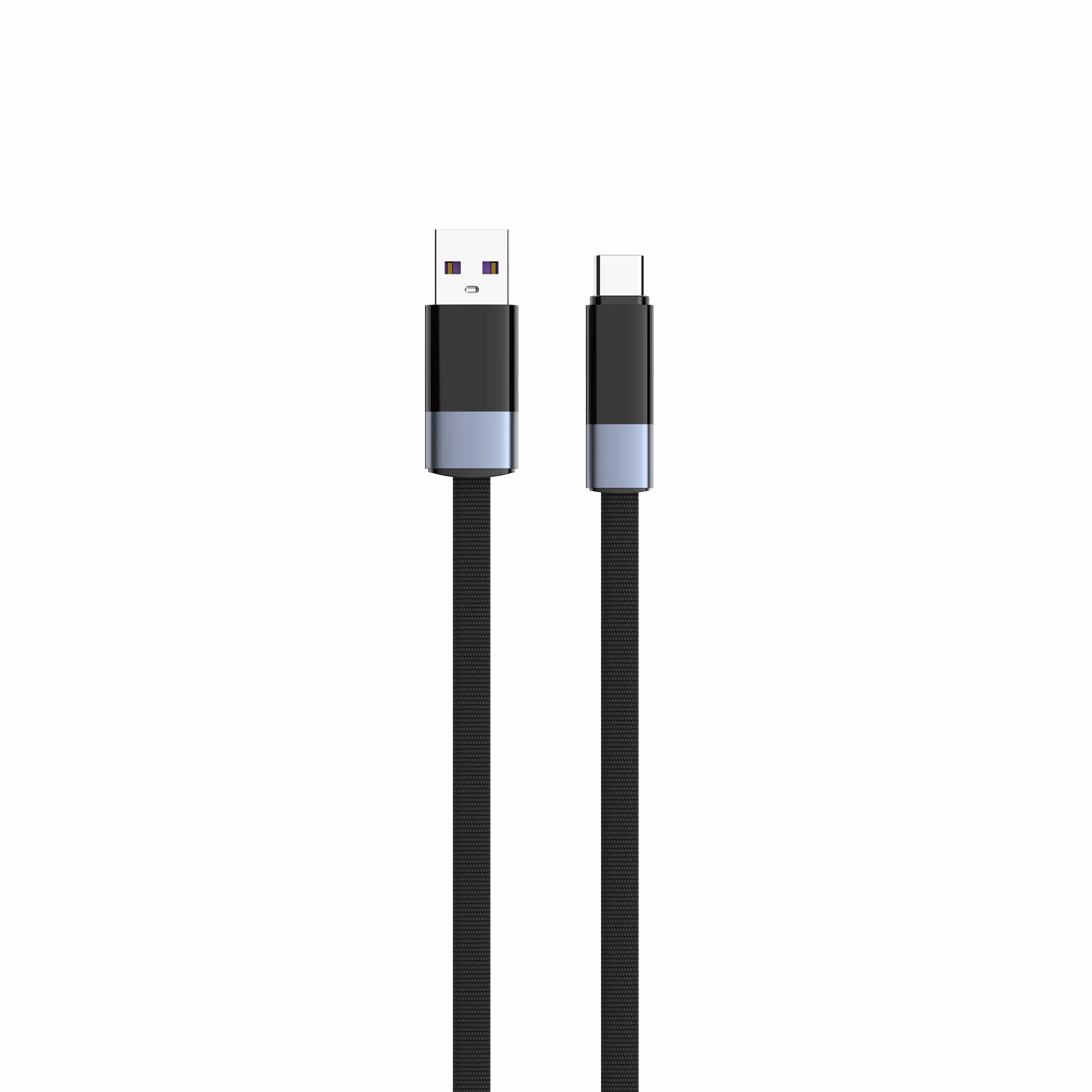 Cable (LS241Q)