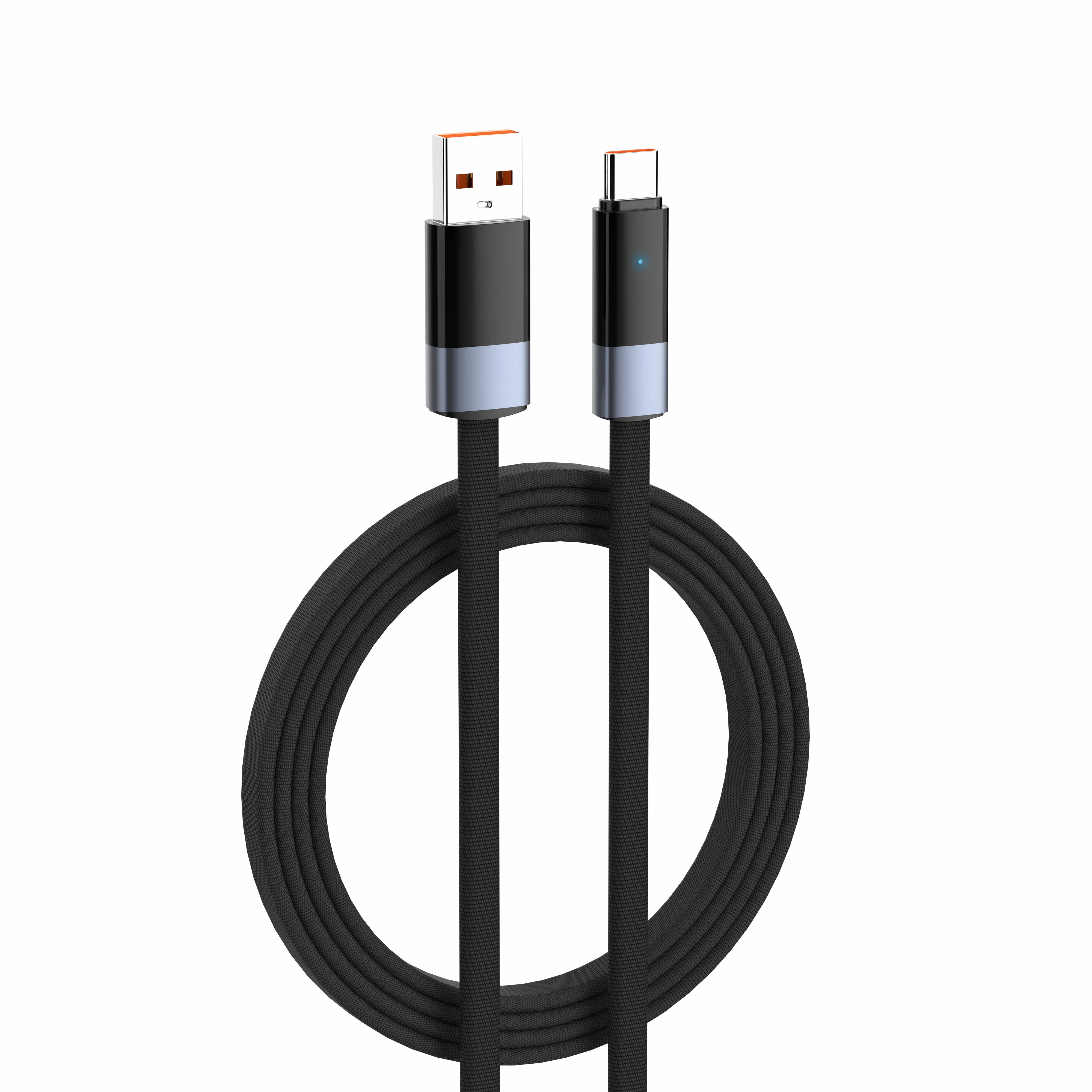 Cable (LS242C)