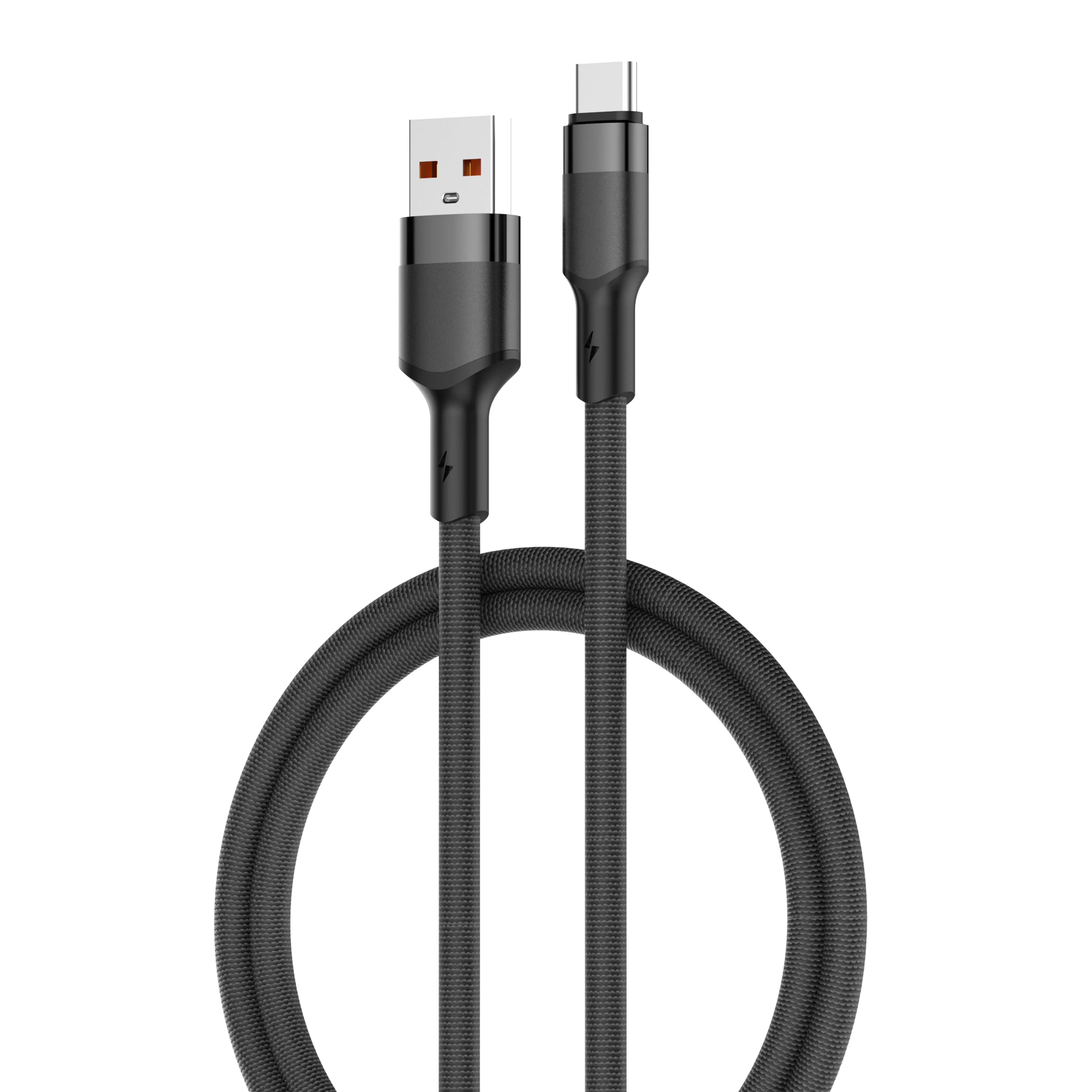Cable (LS351Q)