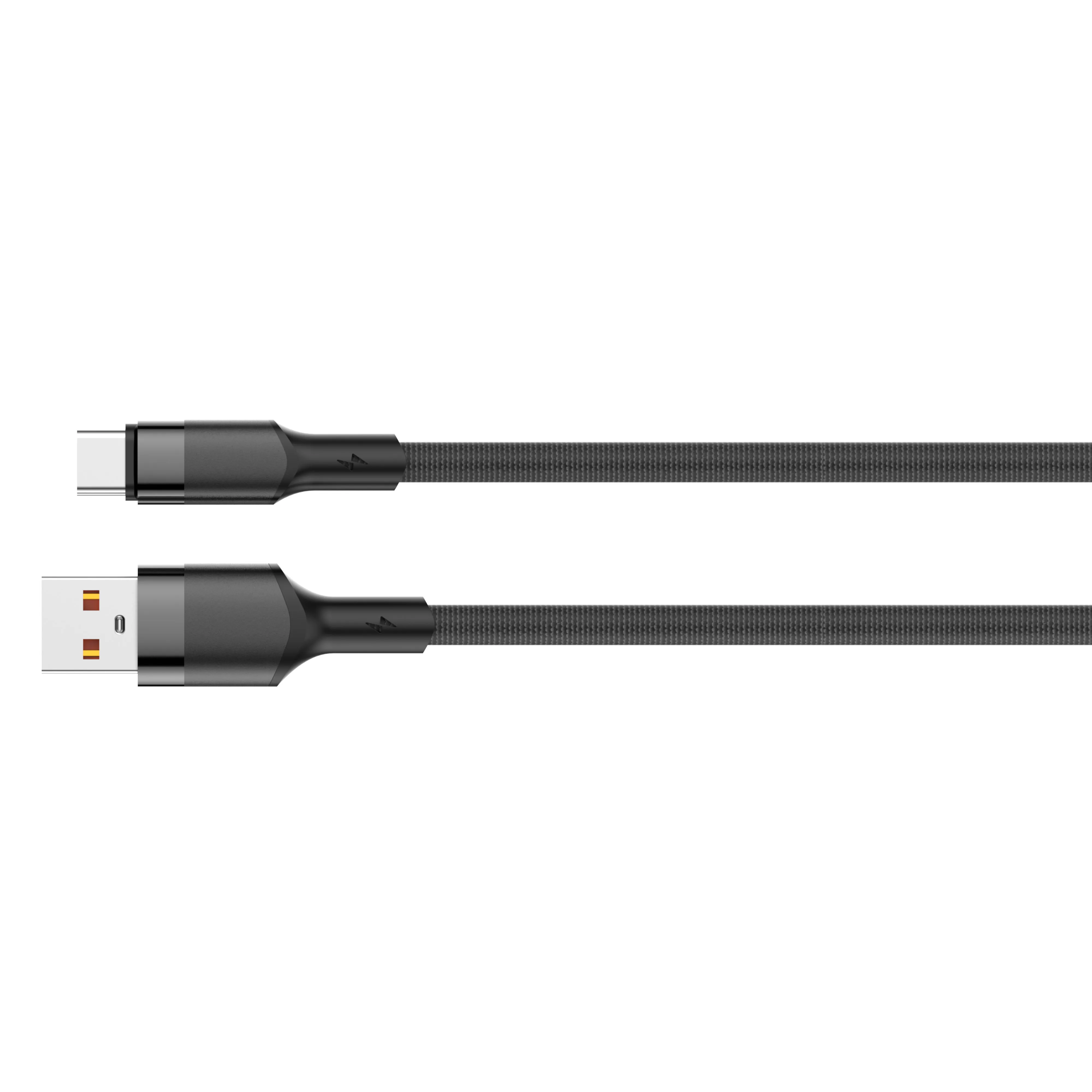 Cable (LS352Q)